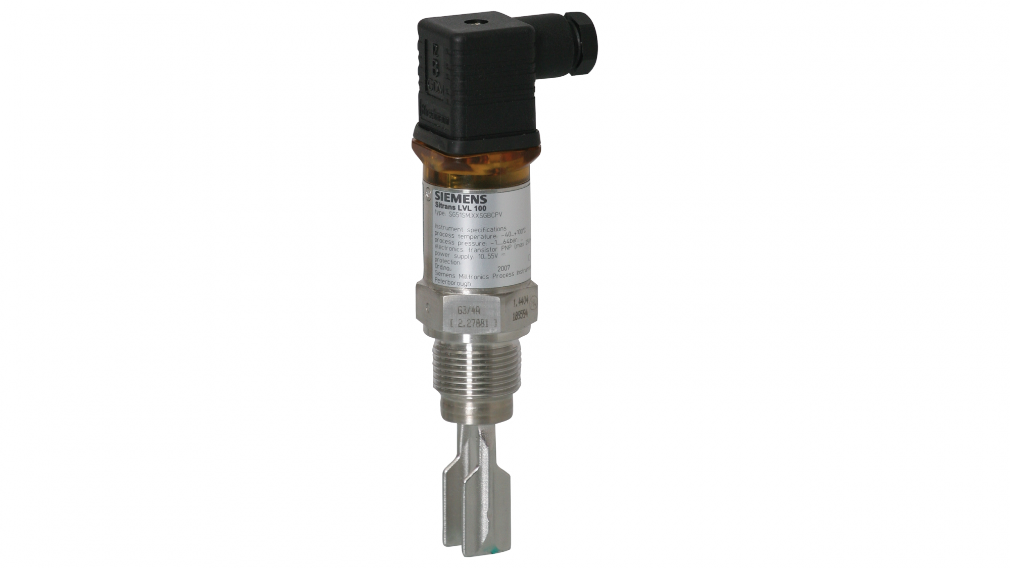 7ML5745-.....-.... SIEMENS Казахстан