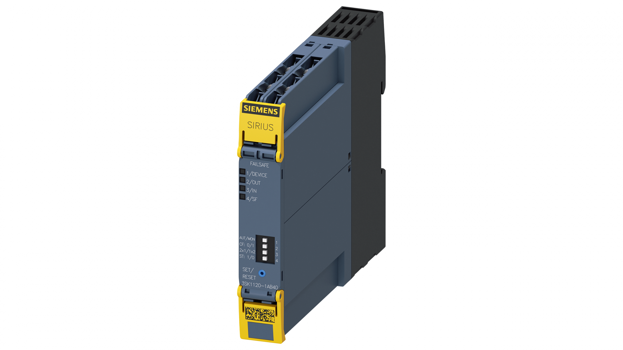 3SK1120-1AB40 SIEMENS Казахстан