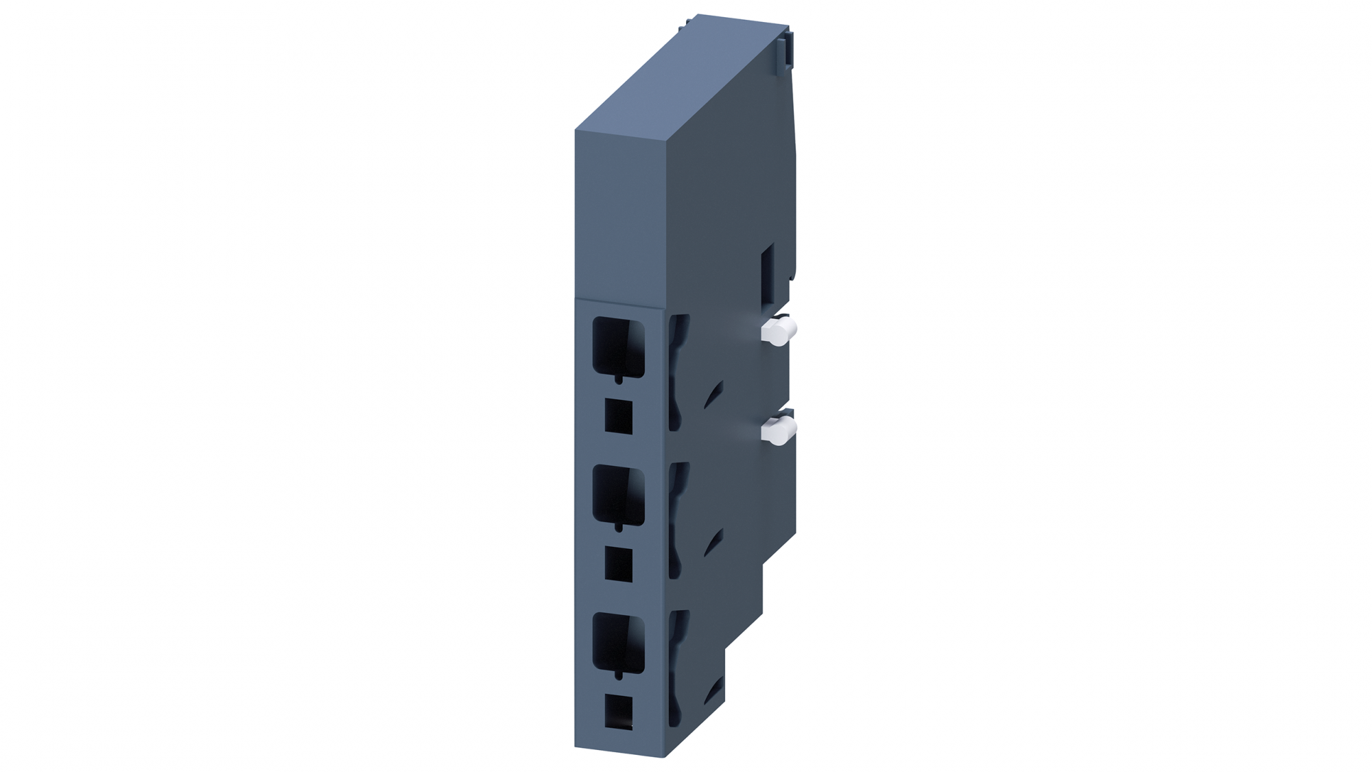 3RA6830-5AC SIEMENS Казахстан