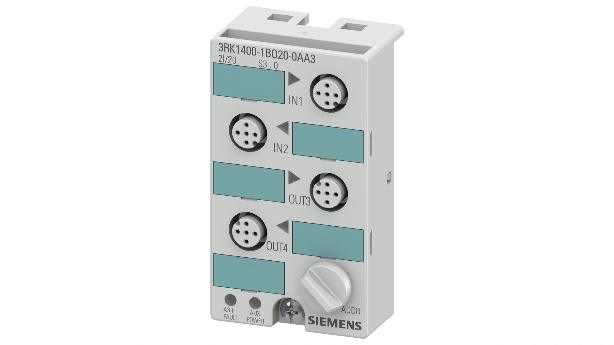 3RK1400-1BQ20-0AA3 SIEMENS Казахстан