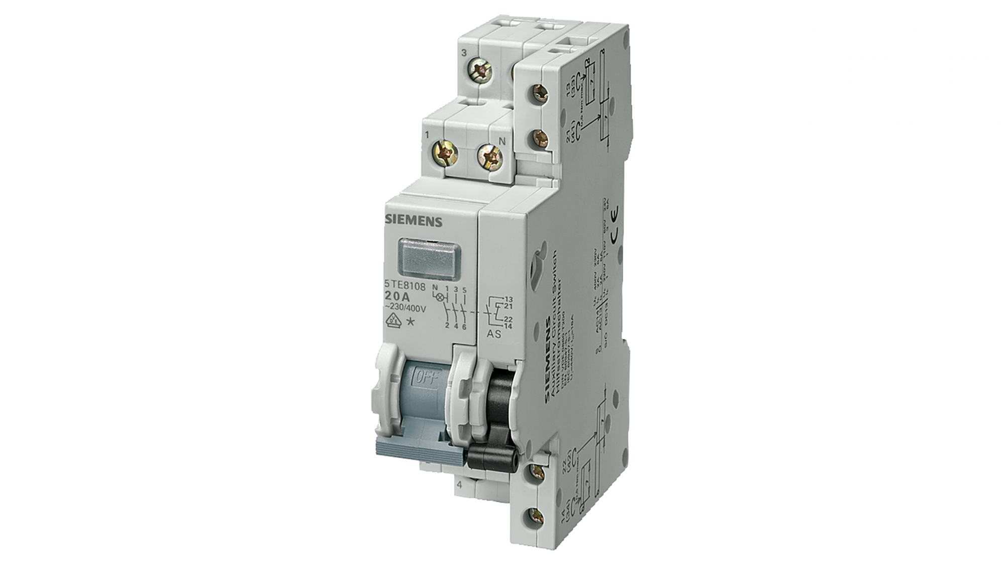 5TE8108 SIEMENS Казахстан