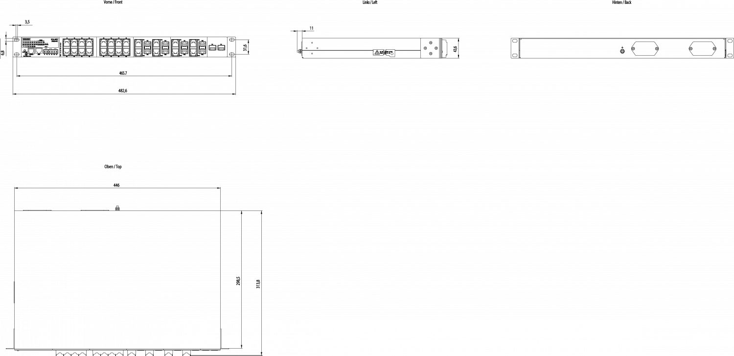 6GK5526-8GS00-2AR2