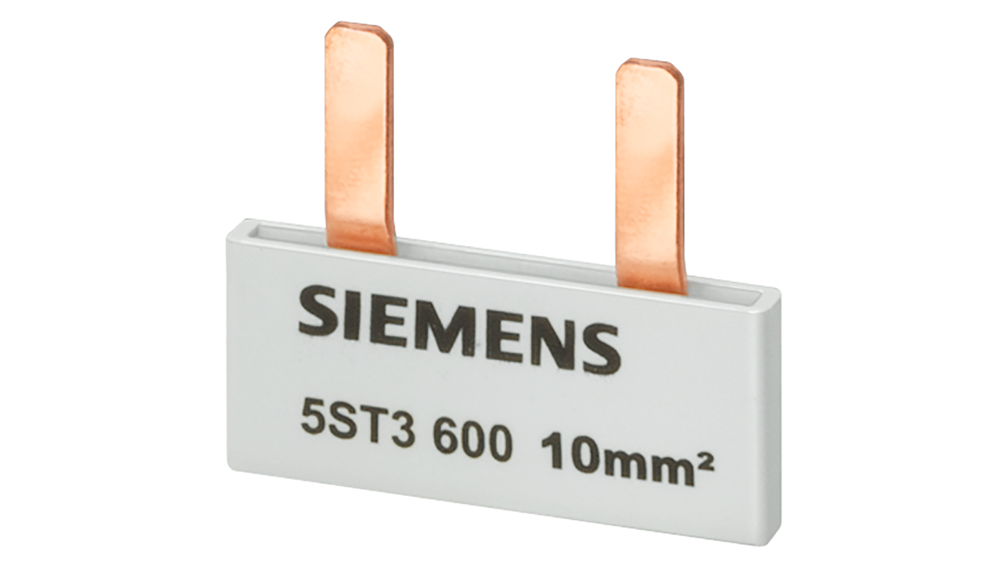 5ST3601 SIEMENS Казахстан