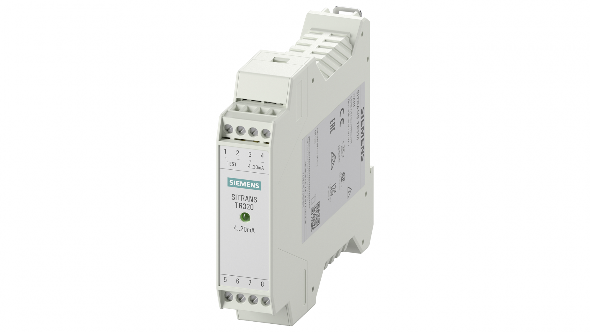 7NG032.-.....-.... SIEMENS Казахстан