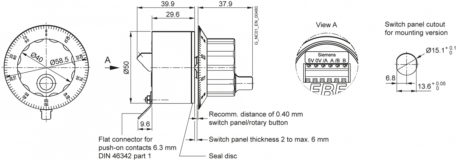 6FC9320-5DF01