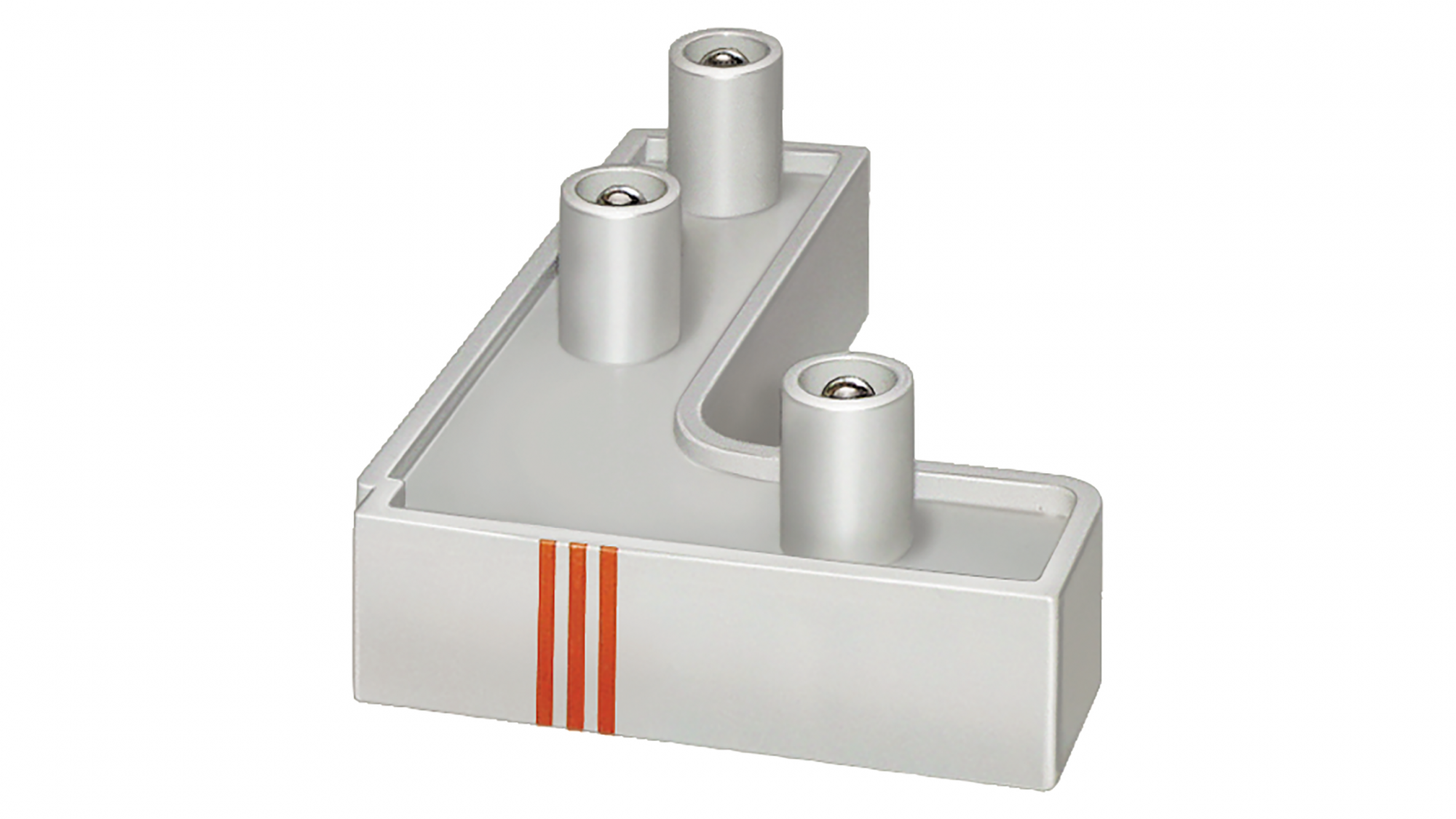 3RK1903-0AE00 SIEMENS Казахстан