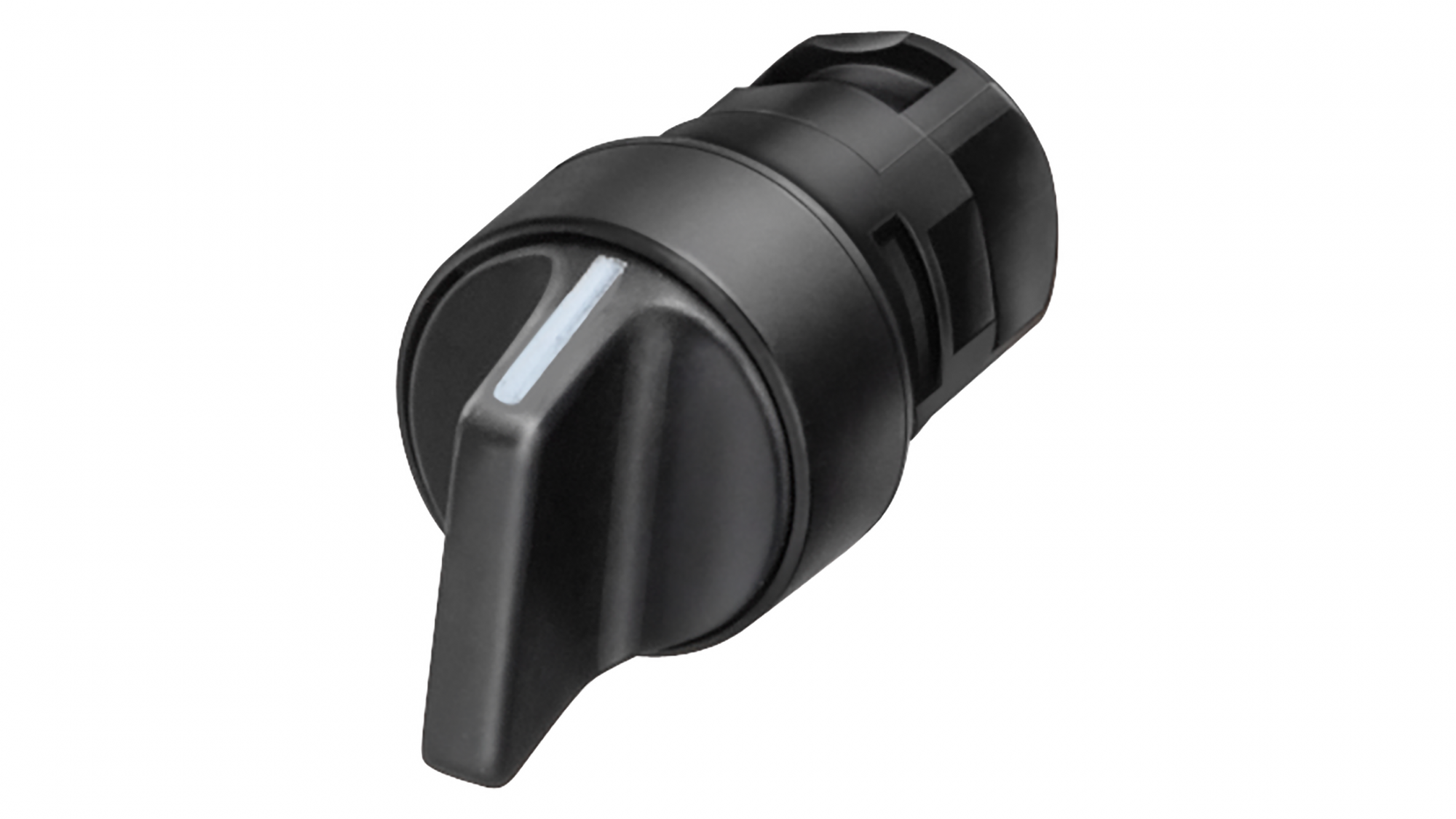 3SB2000-2DB01 SIEMENS Казахстан