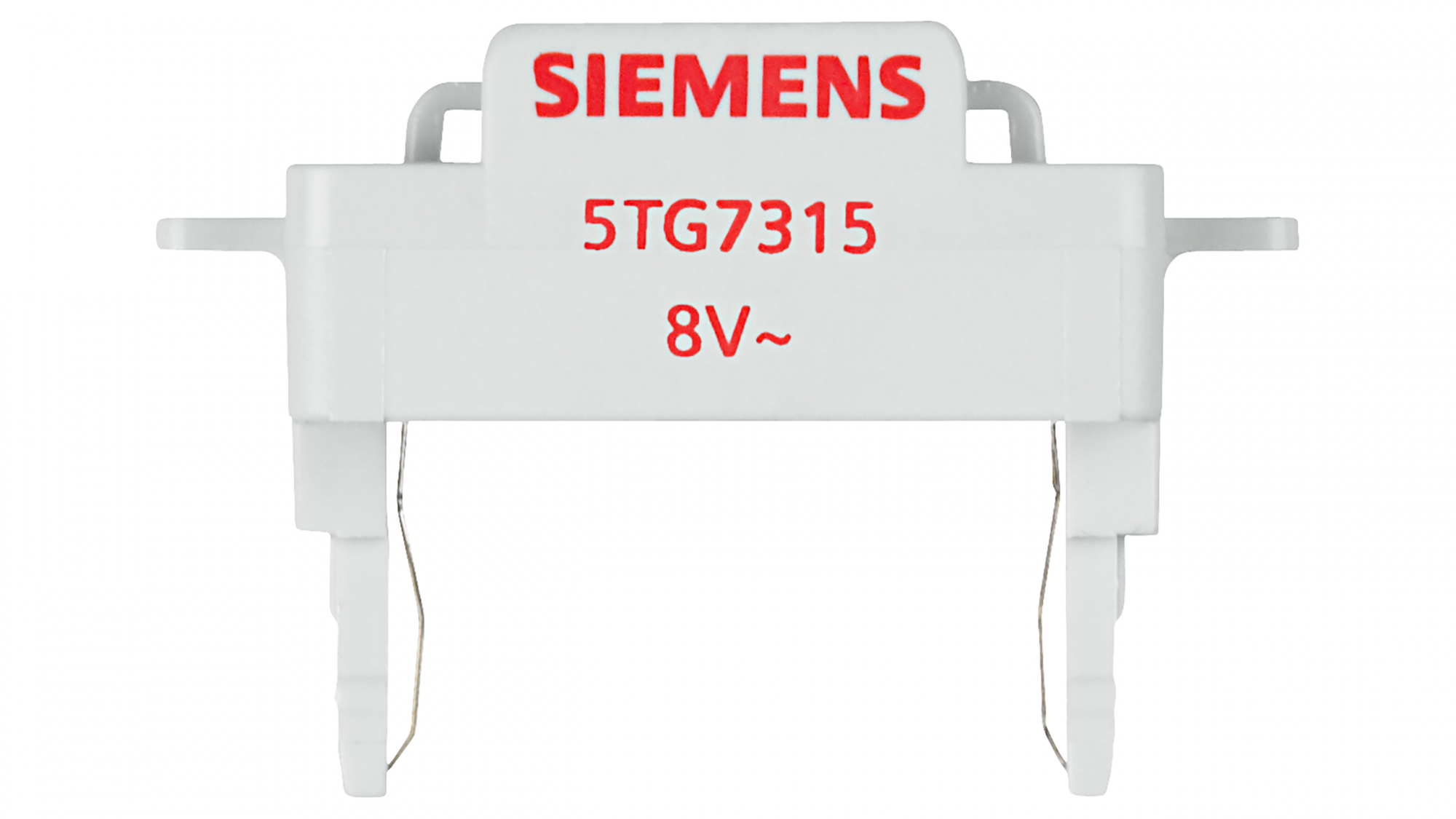 5TG7315 SIEMENS Казахстан