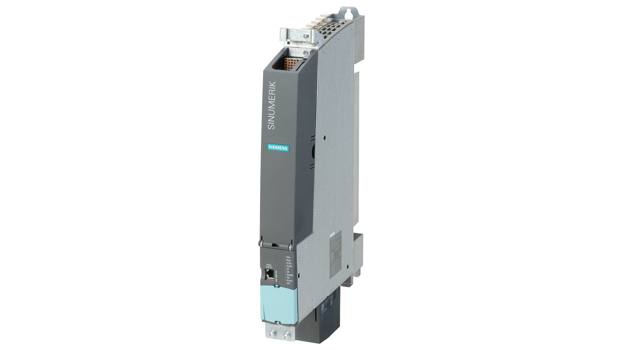 6FC5372-0AA30-0AB0 SIEMENS Казахстан