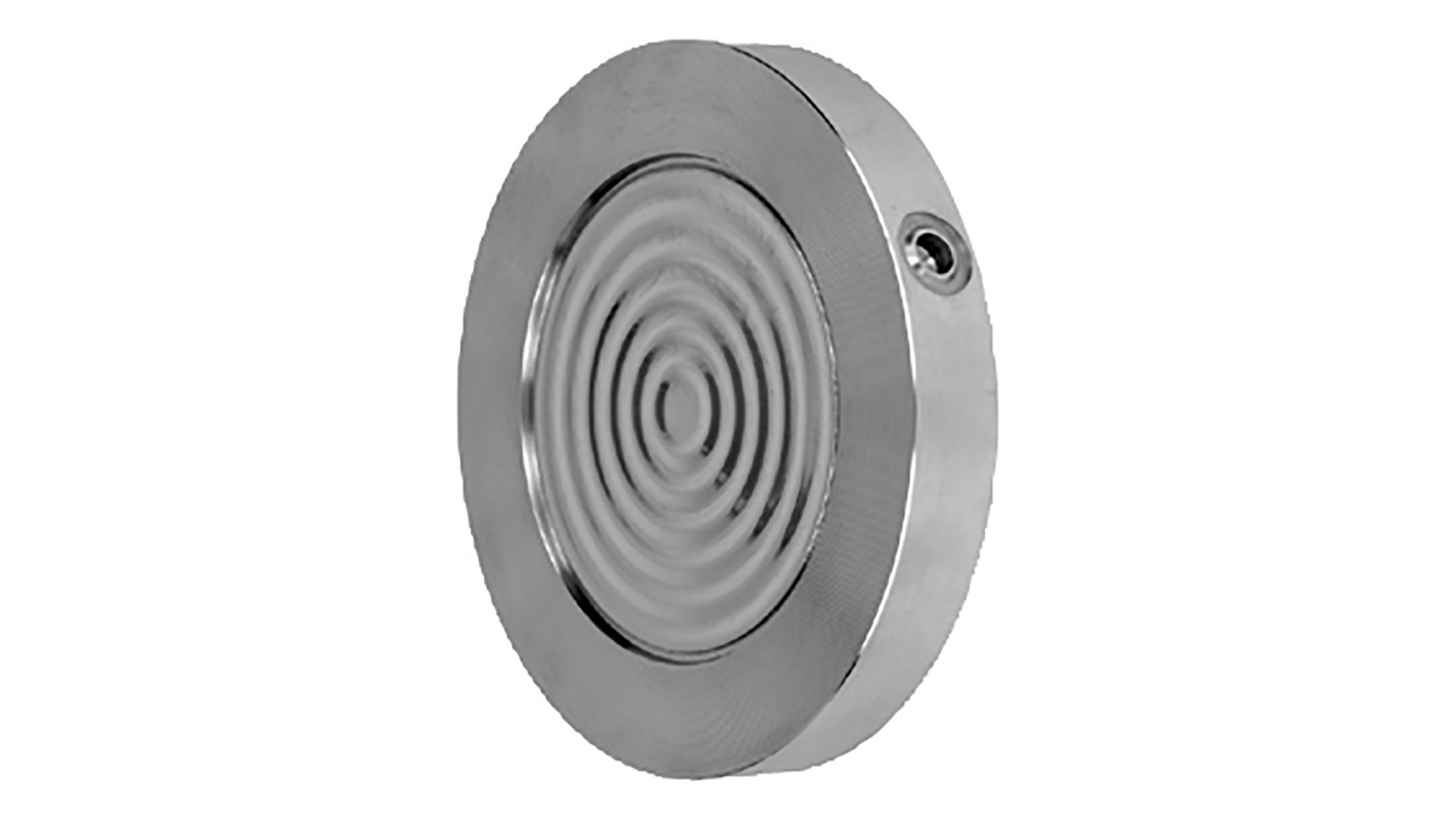 7MF0800-.....-.... SIEMENS Казахстан