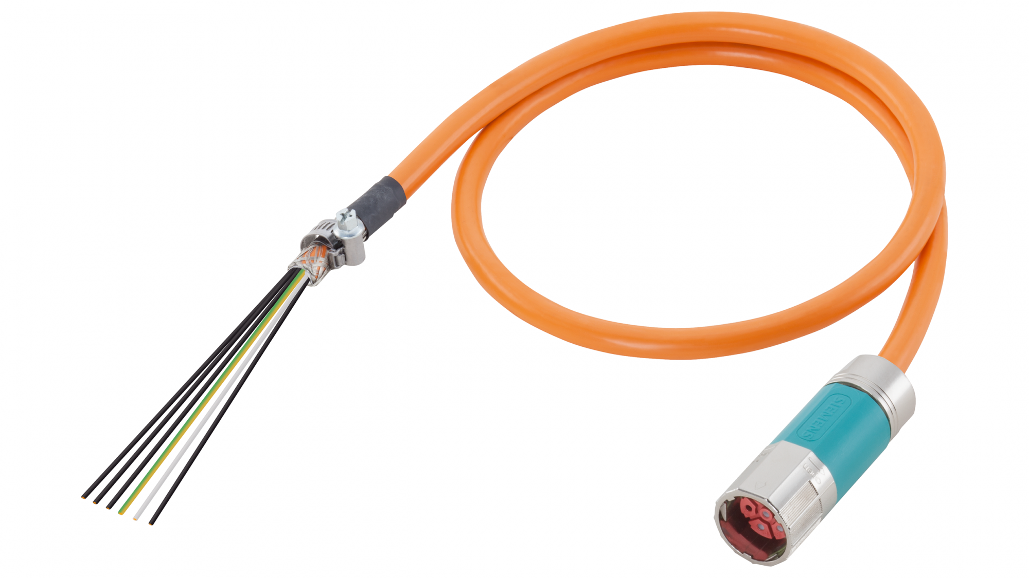 6FX5002-5DS14-.... SIEMENS Казахстан