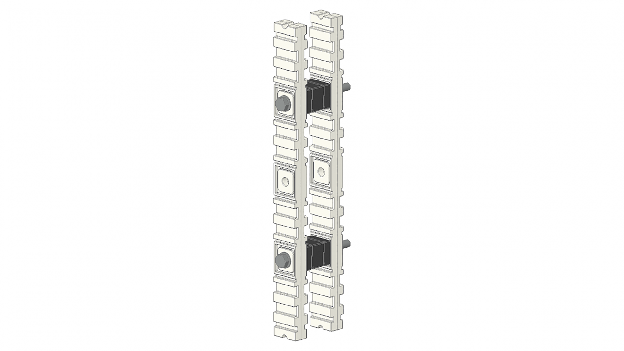 8PQ4000-1BA12 SIEMENS Казахстан