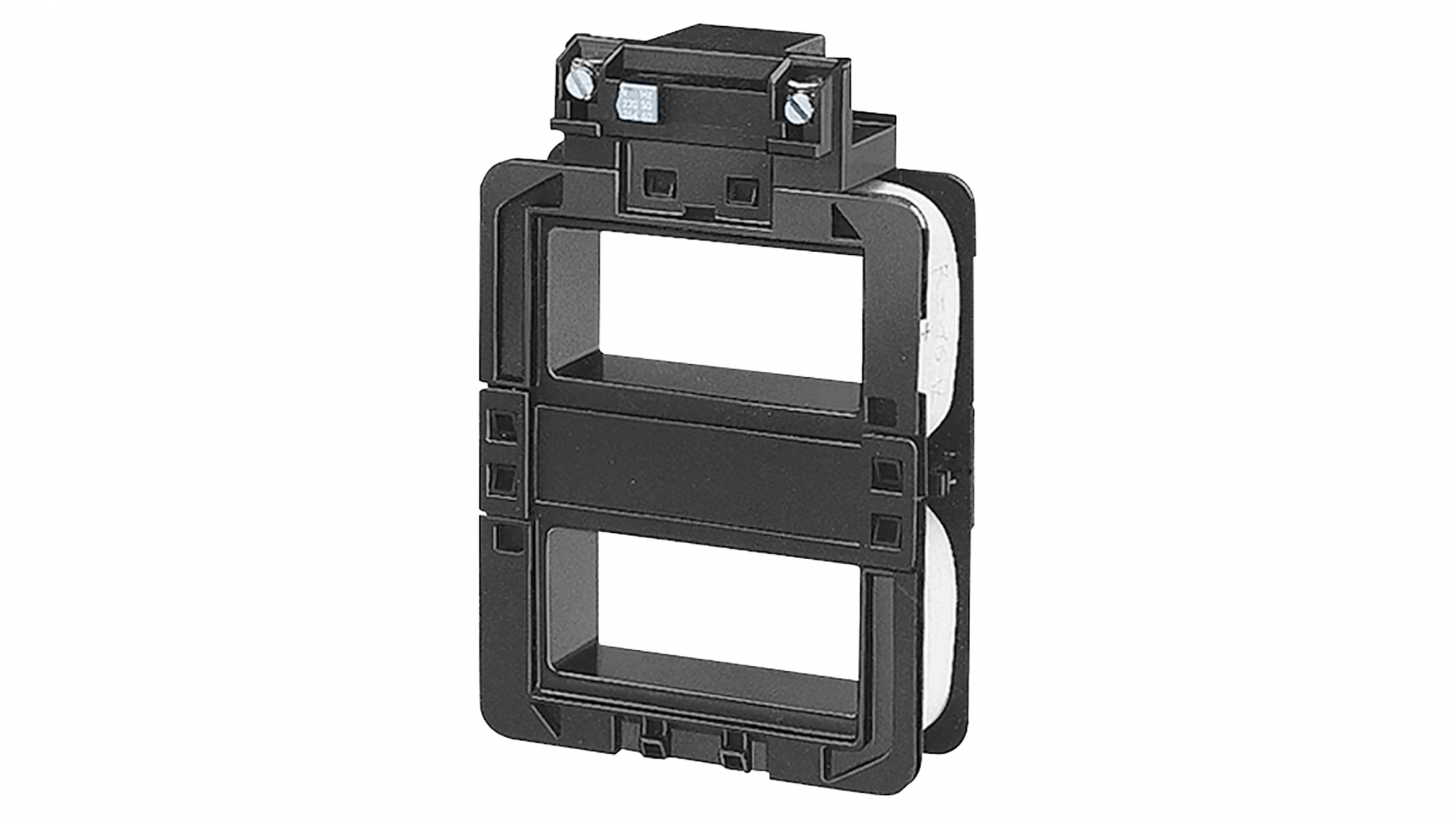 3TY7693-0QL7 SIEMENS Казахстан