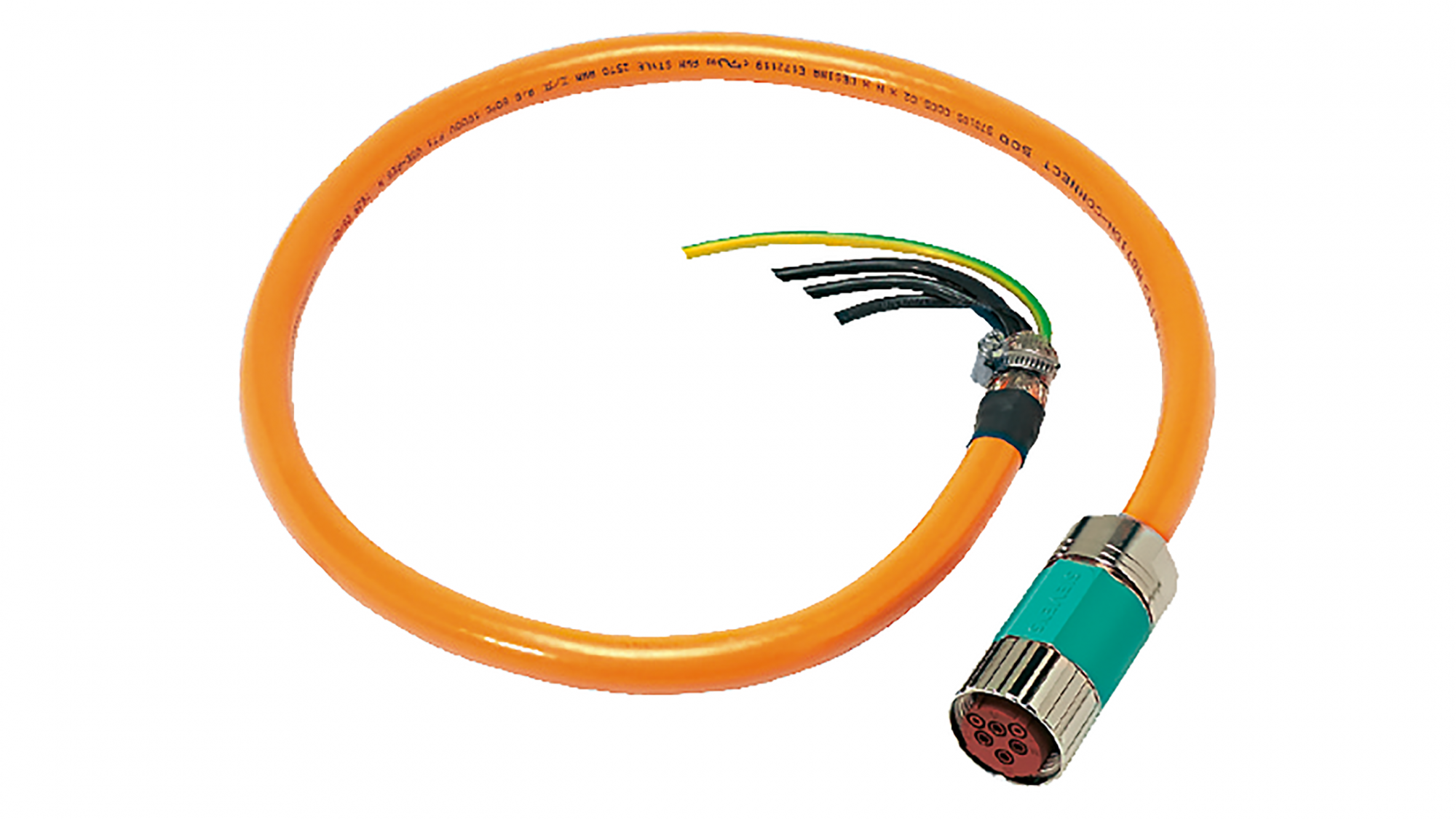 6FX8042-5CS64-.... SIEMENS Казахстан