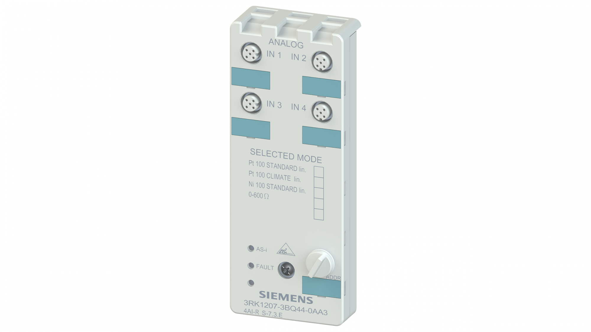 3RK1207-3BQ44-0AA3 SIEMENS Казахстан