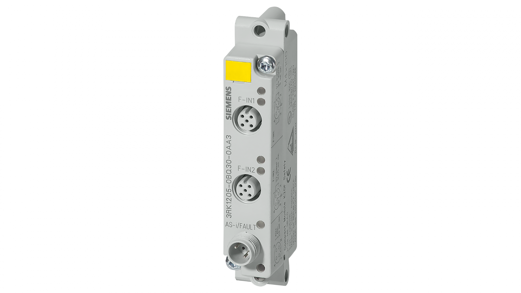 3RK1205-0BQ30-0AA3 SIEMENS Казахстан