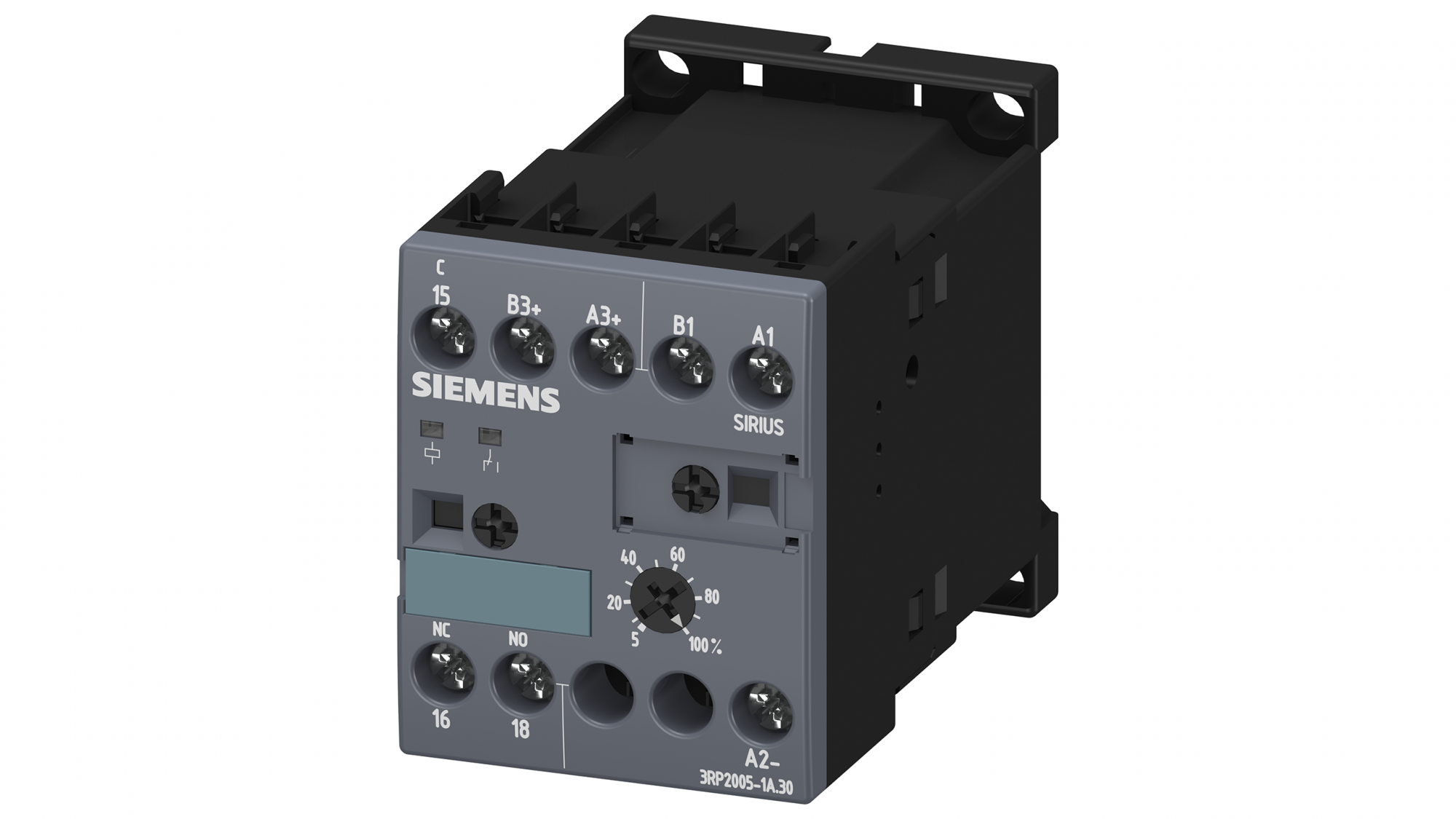 3RP2005-1AQ30 SIEMENS Казахстан