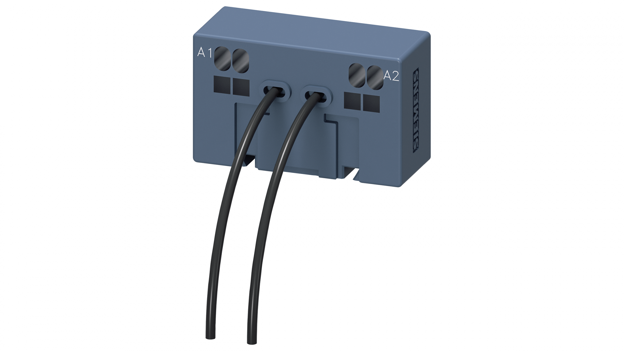 3RT2926-4RA12 SIEMENS Казахстан