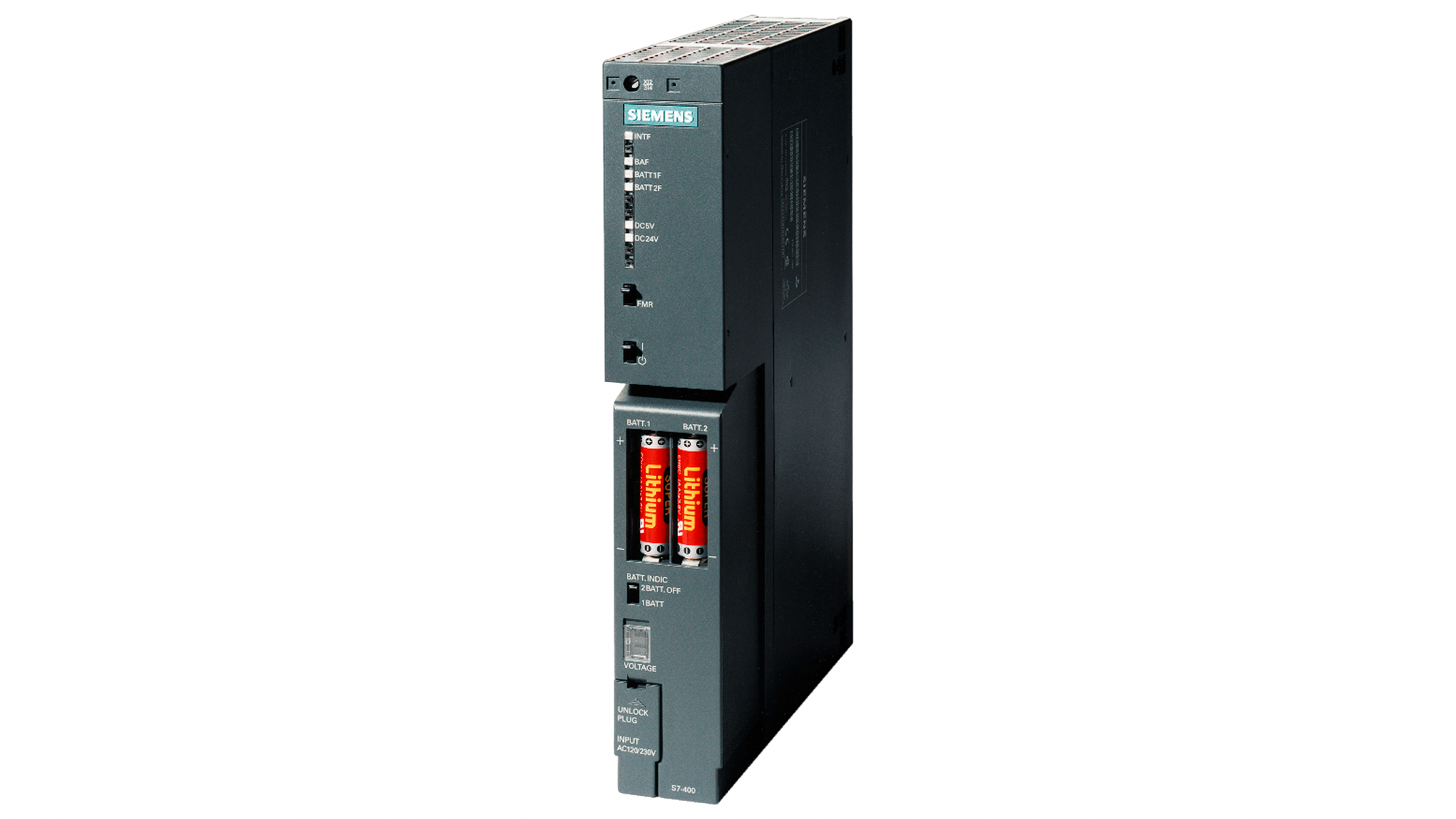 6AG1407-0KR02-7AA0 SIEMENS Казахстан