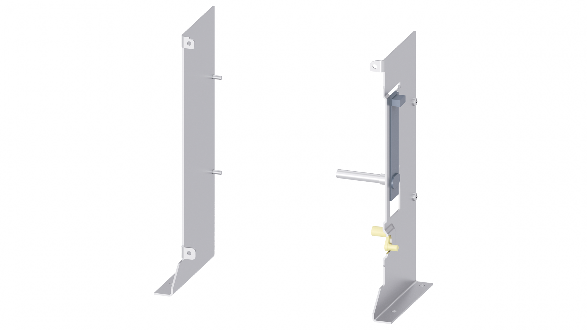 3VW9011-0BB52 SIEMENS Казахстан
