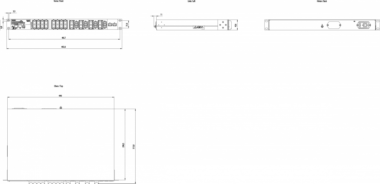 6GK5526-8GS00-3AR2