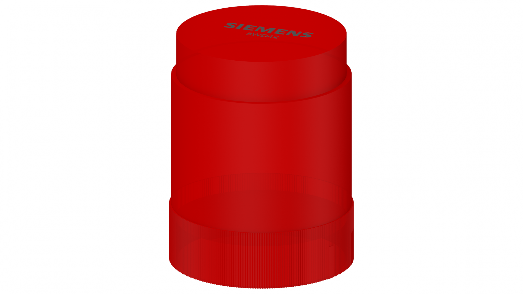 8WD4220-5BB SIEMENS Казахстан
