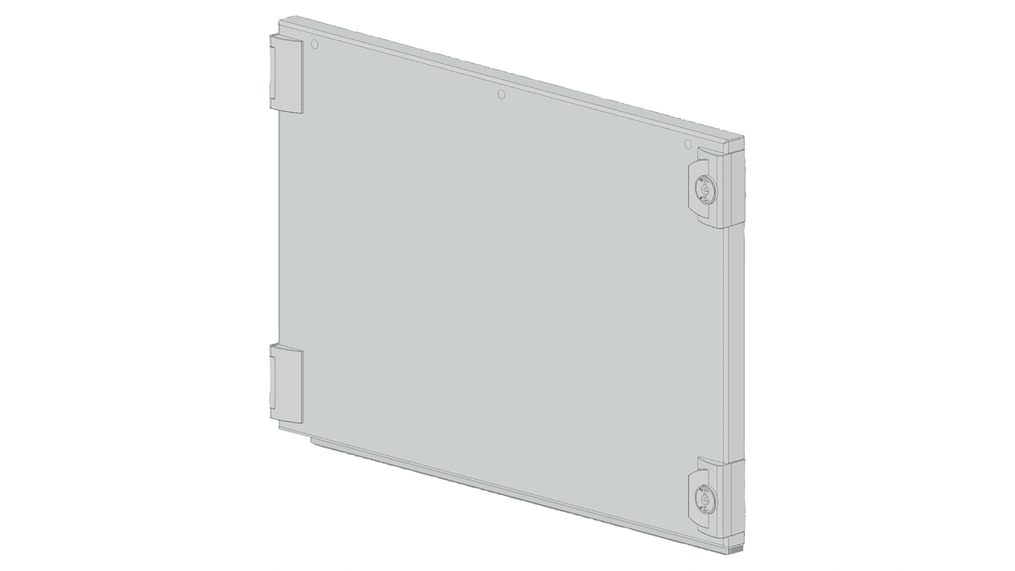 8PQ2022-8BA03 SIEMENS Казахстан