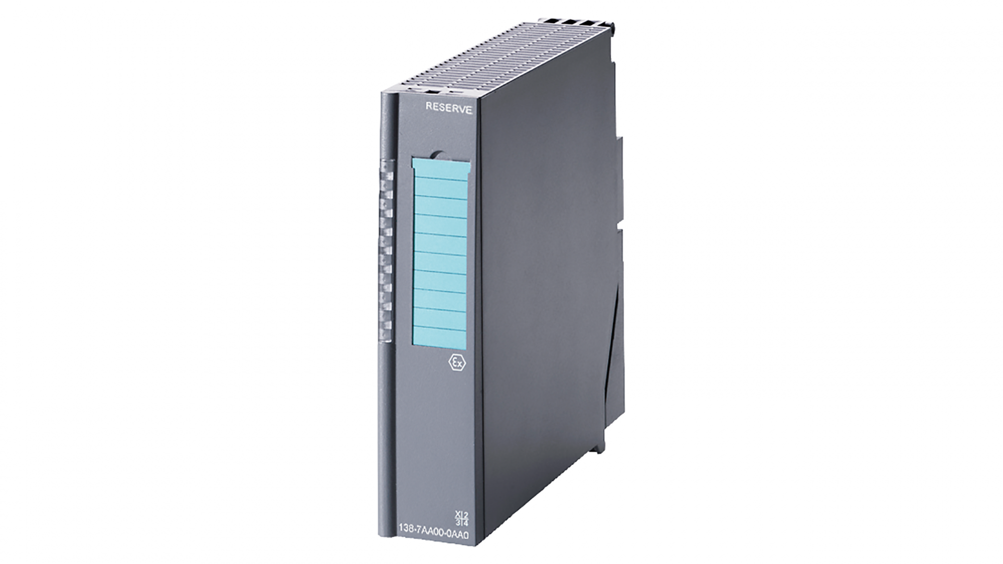 6ES7138-7BB00-0AB0 SIEMENS Казахстан