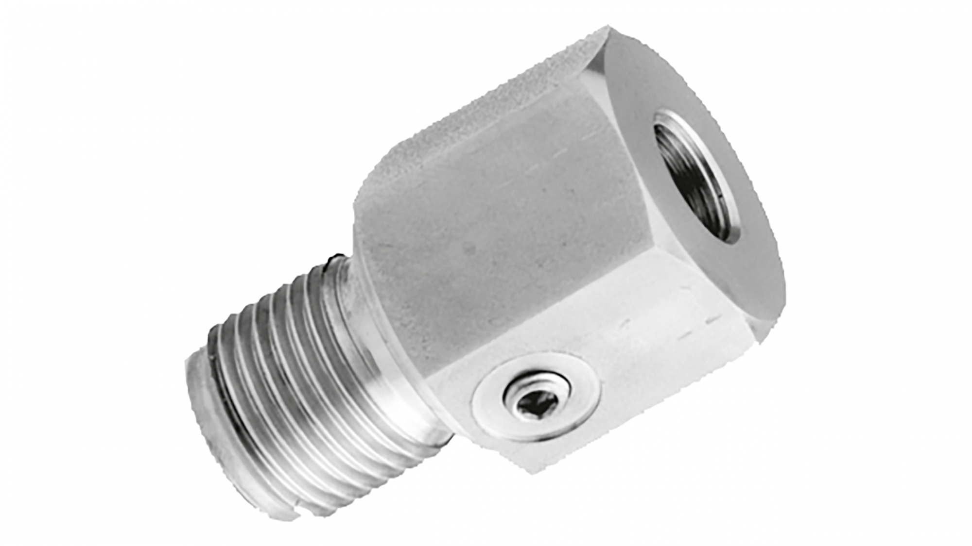 7MF0850-.....-.... SIEMENS Казахстан