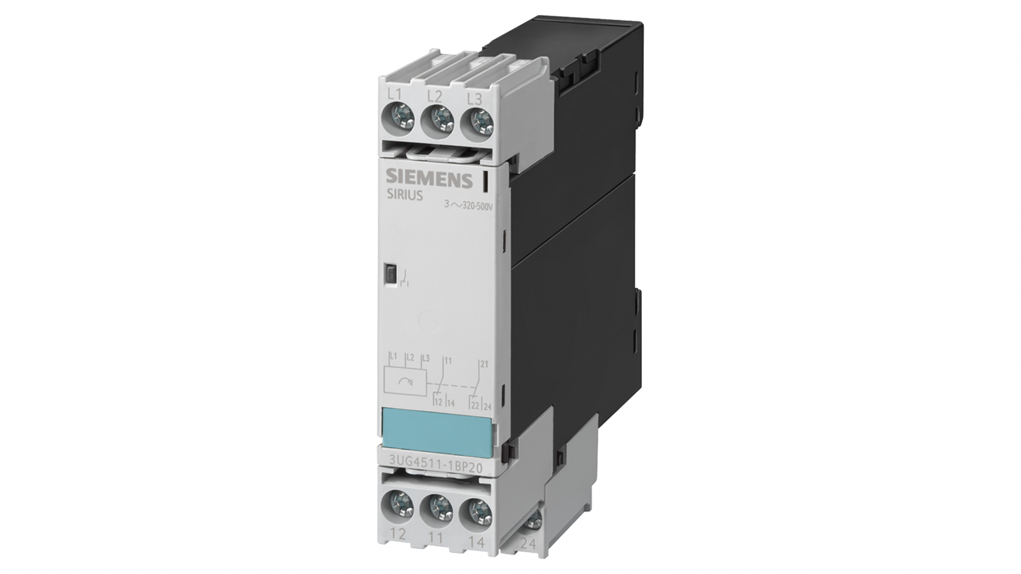 3UG4511-1BP20 SIEMENS Казахстан