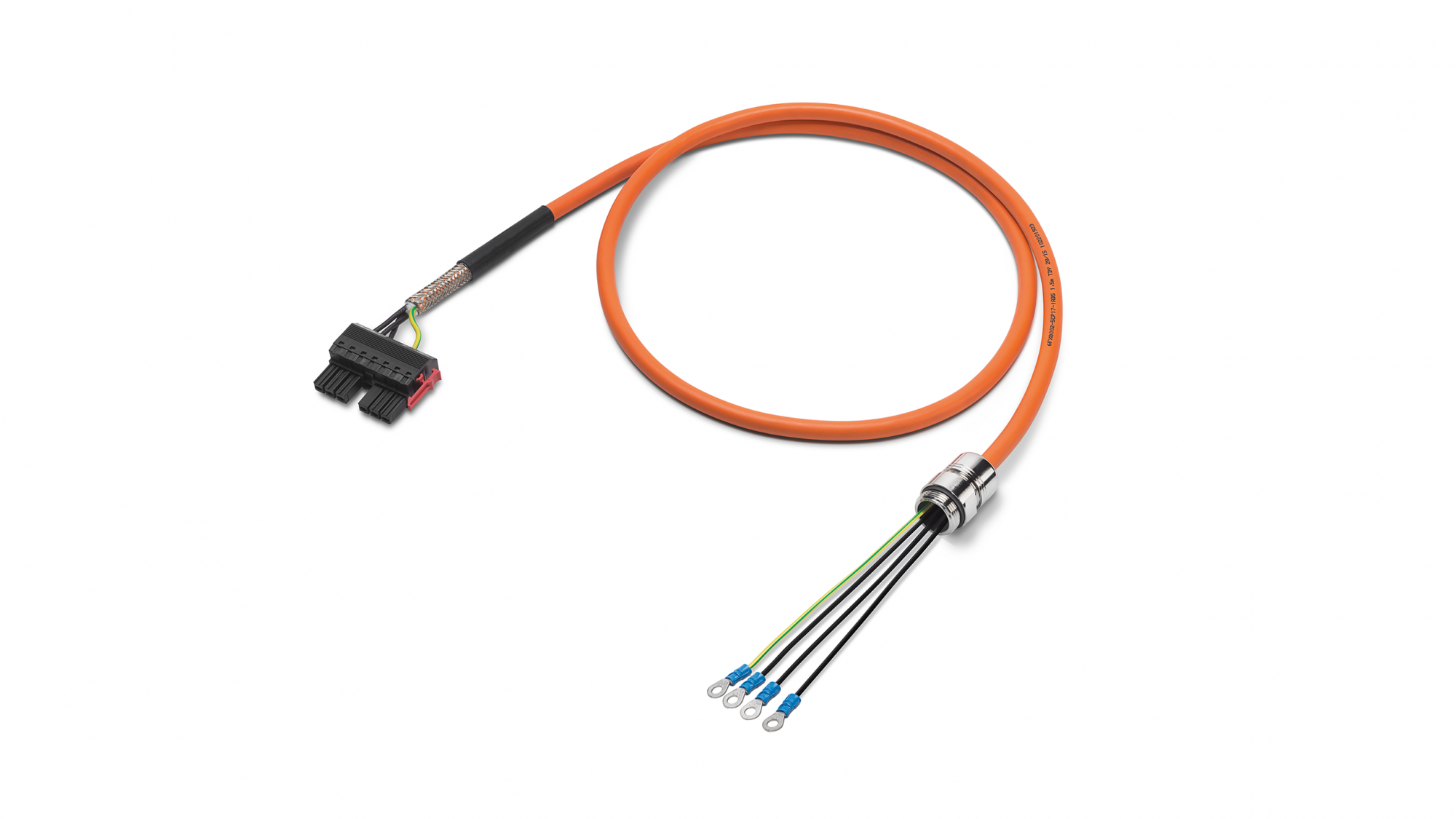 6FX80.2-5CP17-.... SIEMENS Казахстан