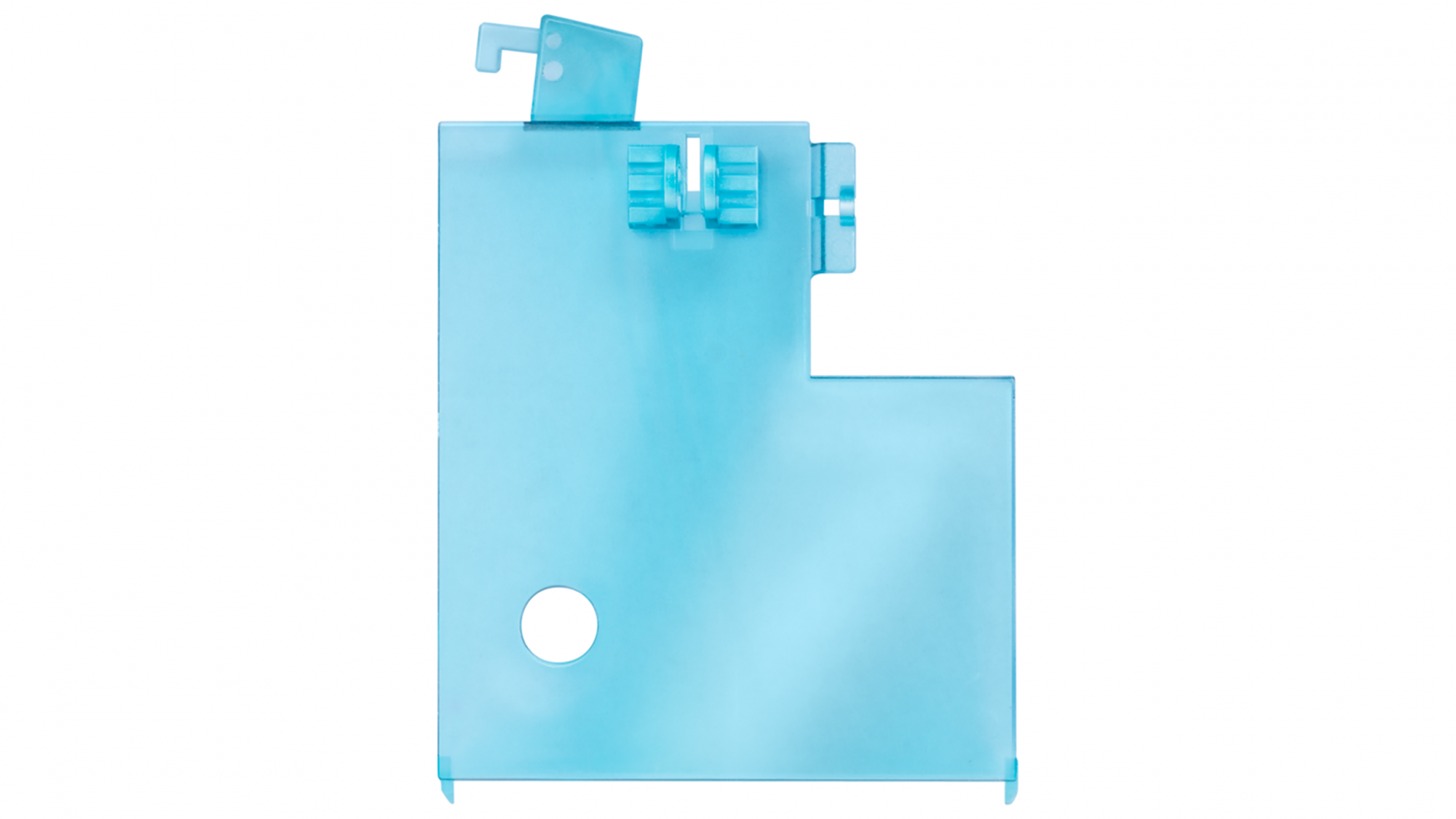 3RB2984-2 SIEMENS Казахстан