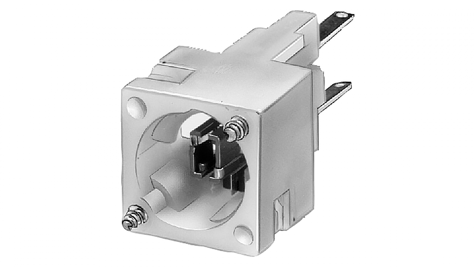 3SB2304-2A SIEMENS Казахстан