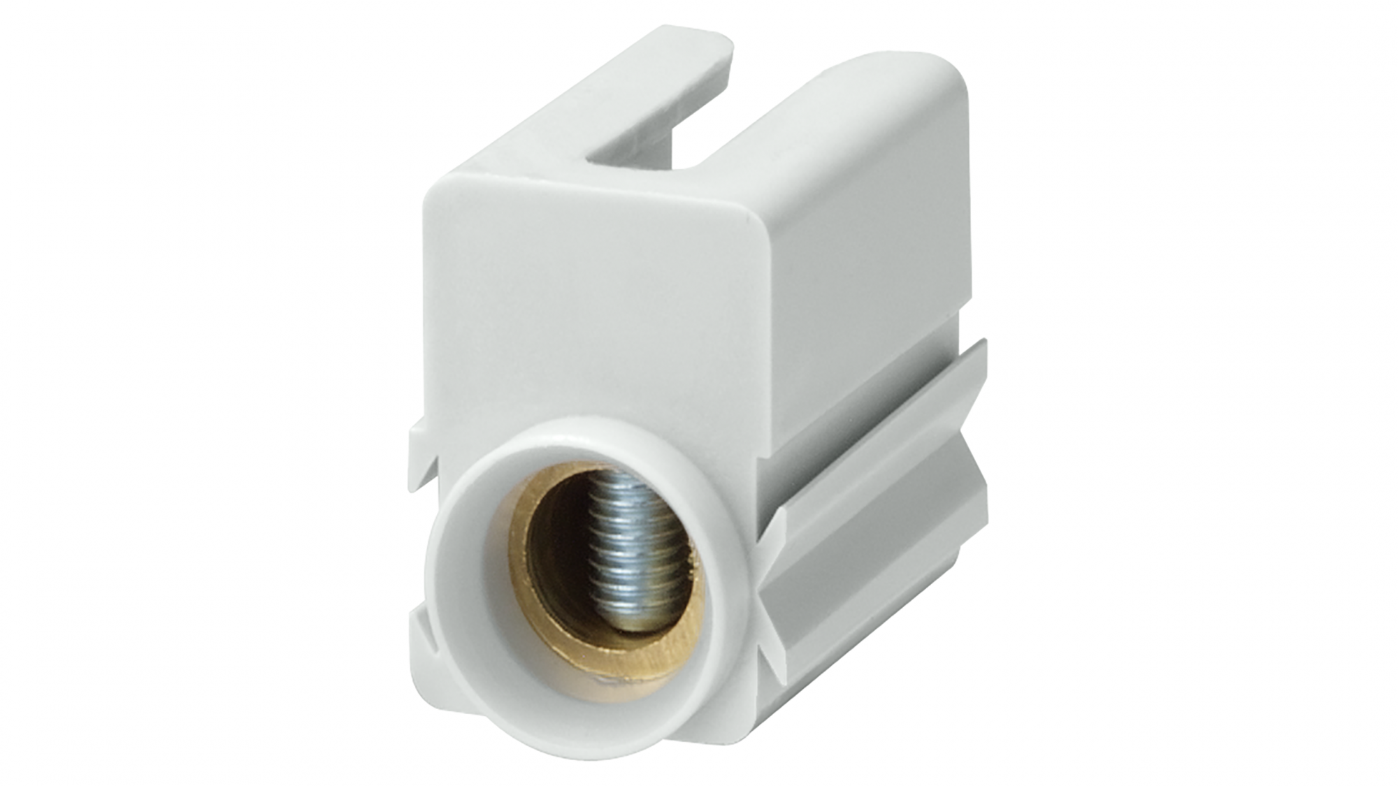 5ST2157 SIEMENS Казахстан