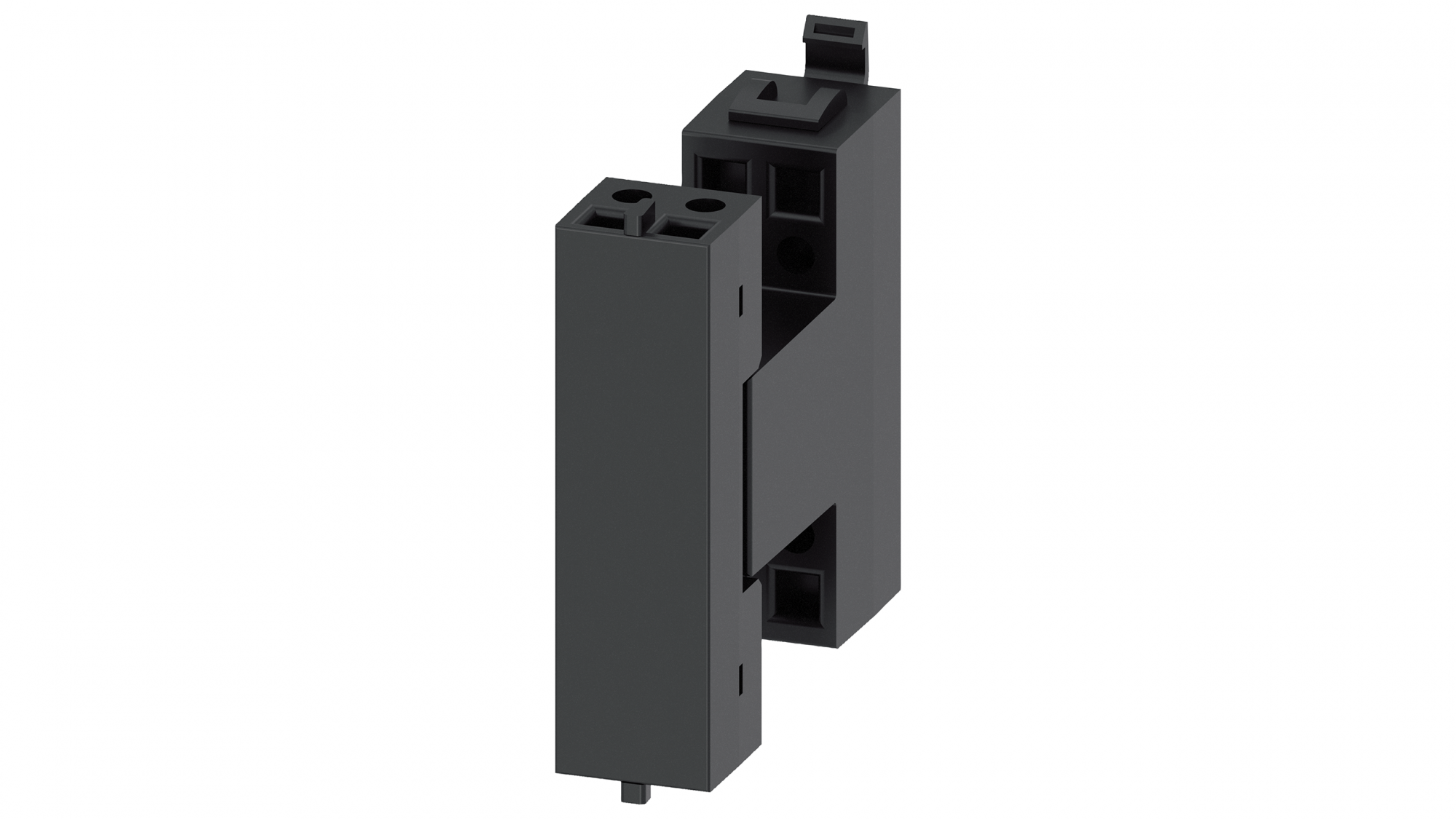 3VA9987-0KP80 SIEMENS Казахстан