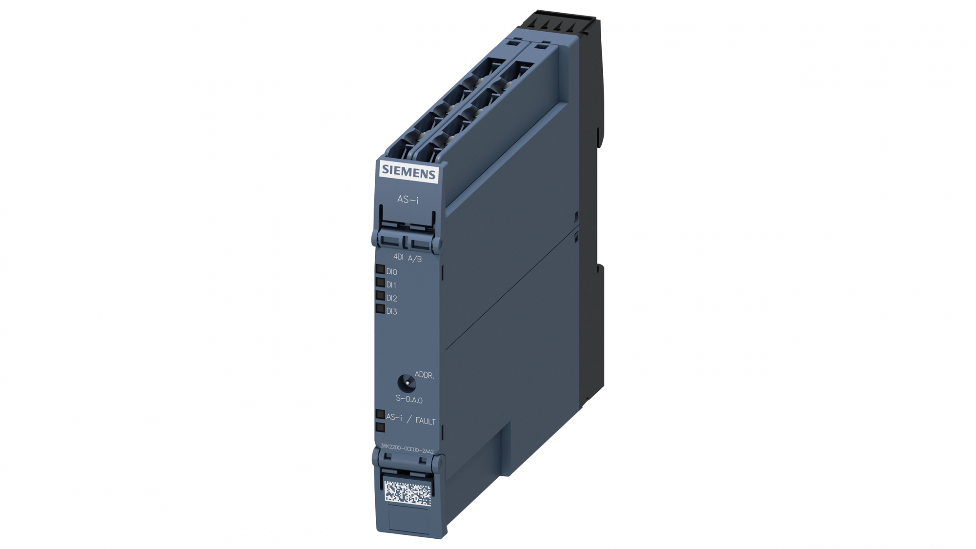 3RK2200-0CE00-2AA2 SIEMENS Казахстан