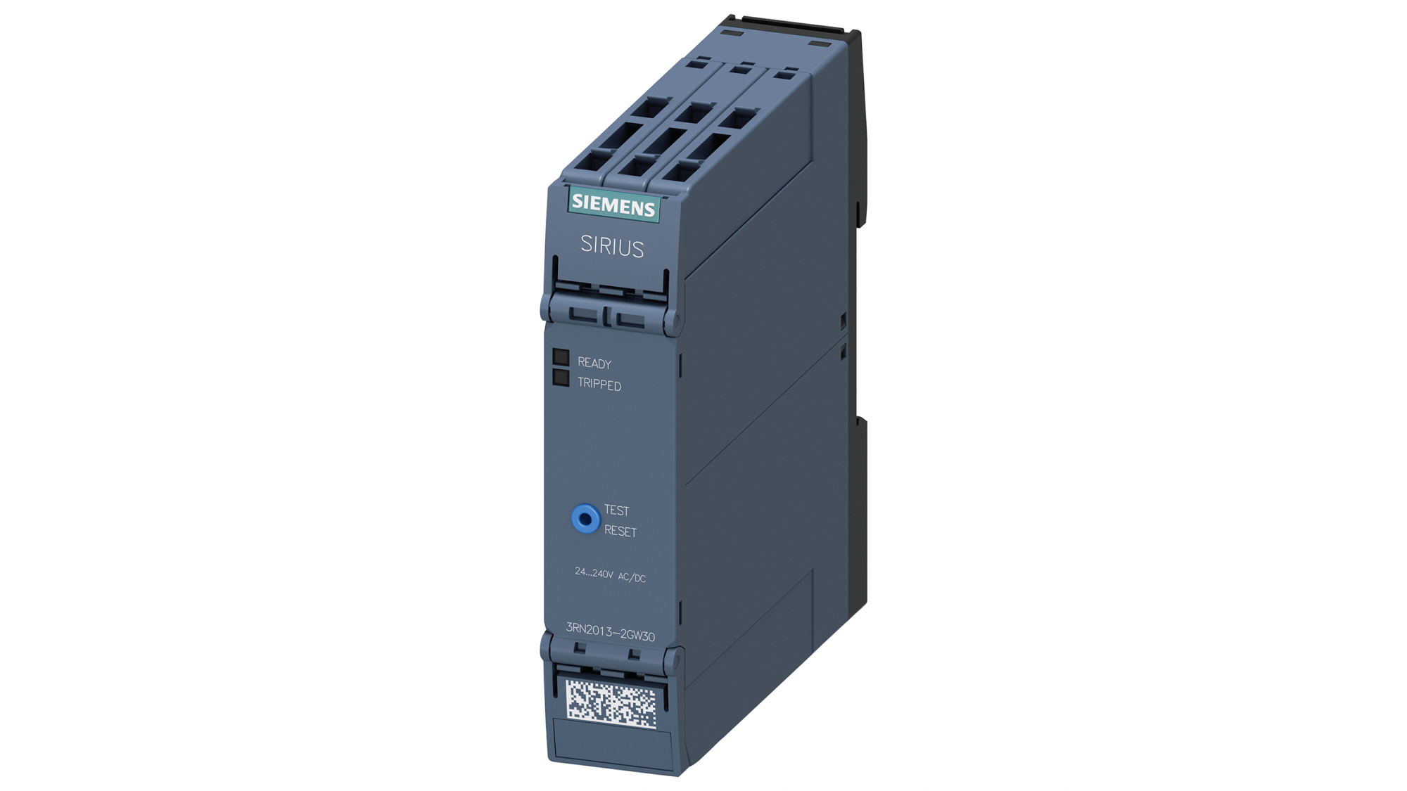 3RN2013-2GW30 SIEMENS Казахстан