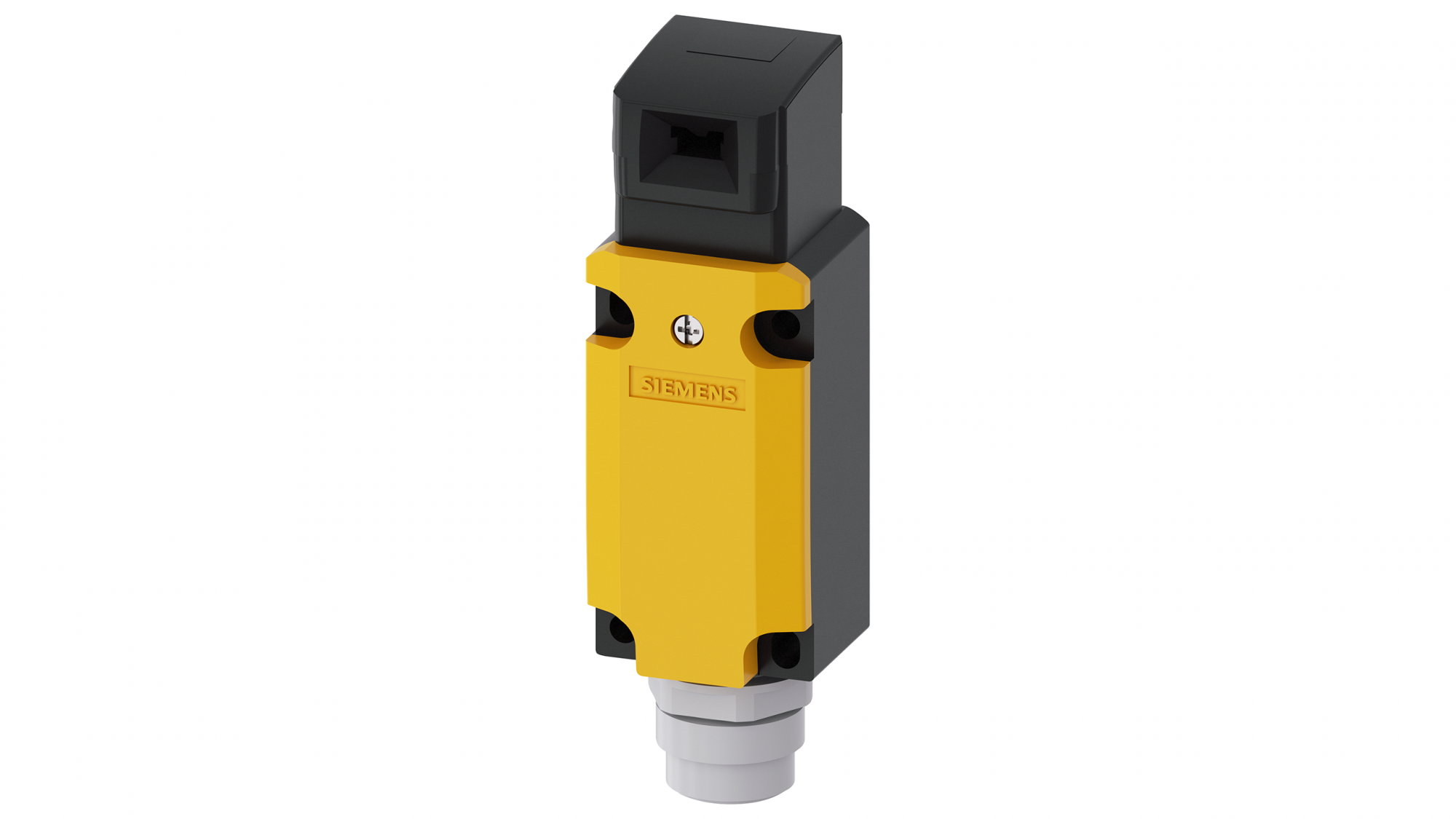 3SE5115-0QV10-1AD1 SIEMENS Казахстан