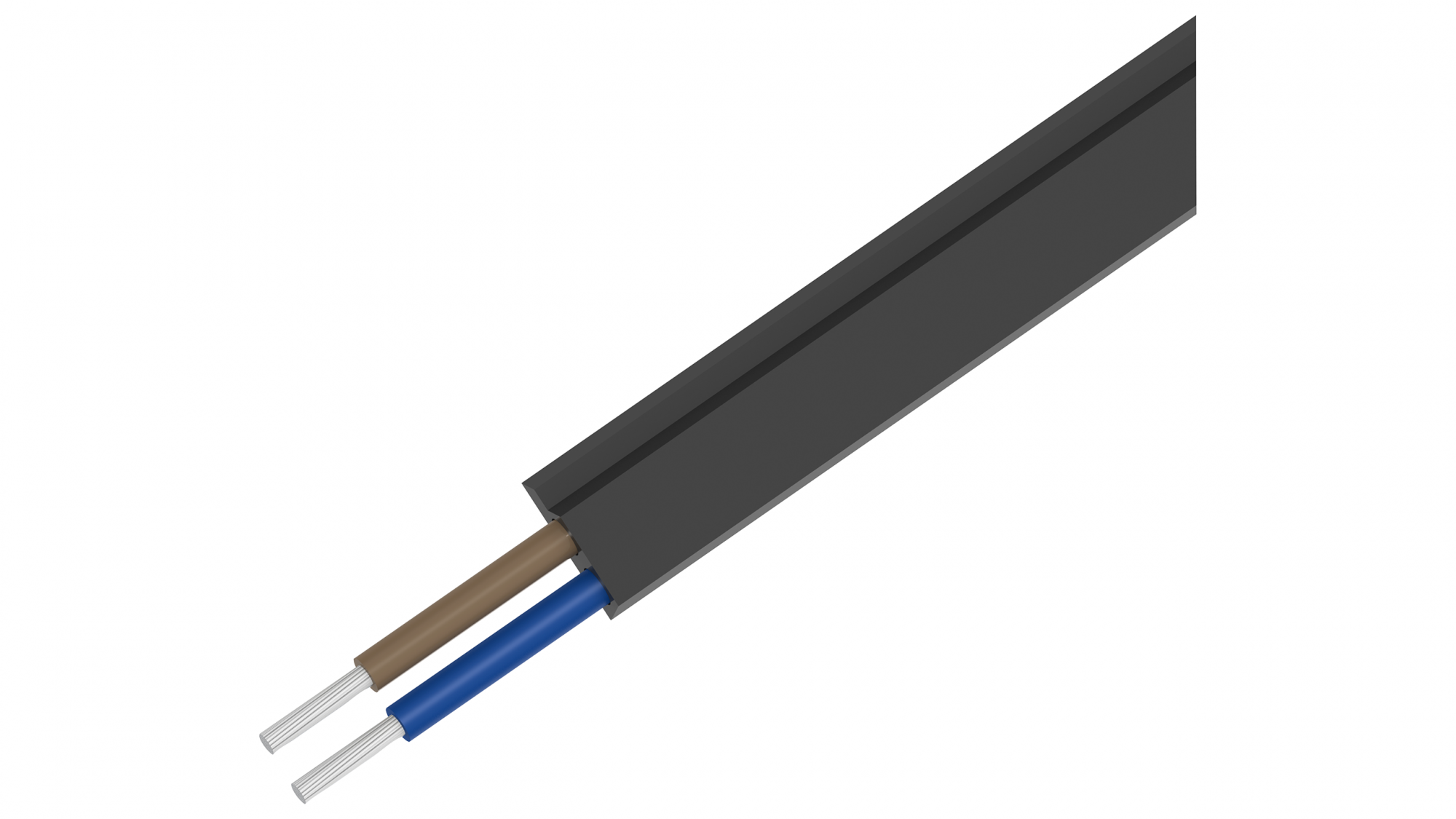 3RX9020-0AA00 SIEMENS Казахстан