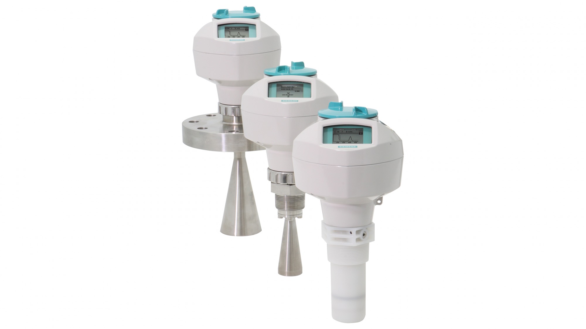 7ML5431-.....-.... SIEMENS Казахстан