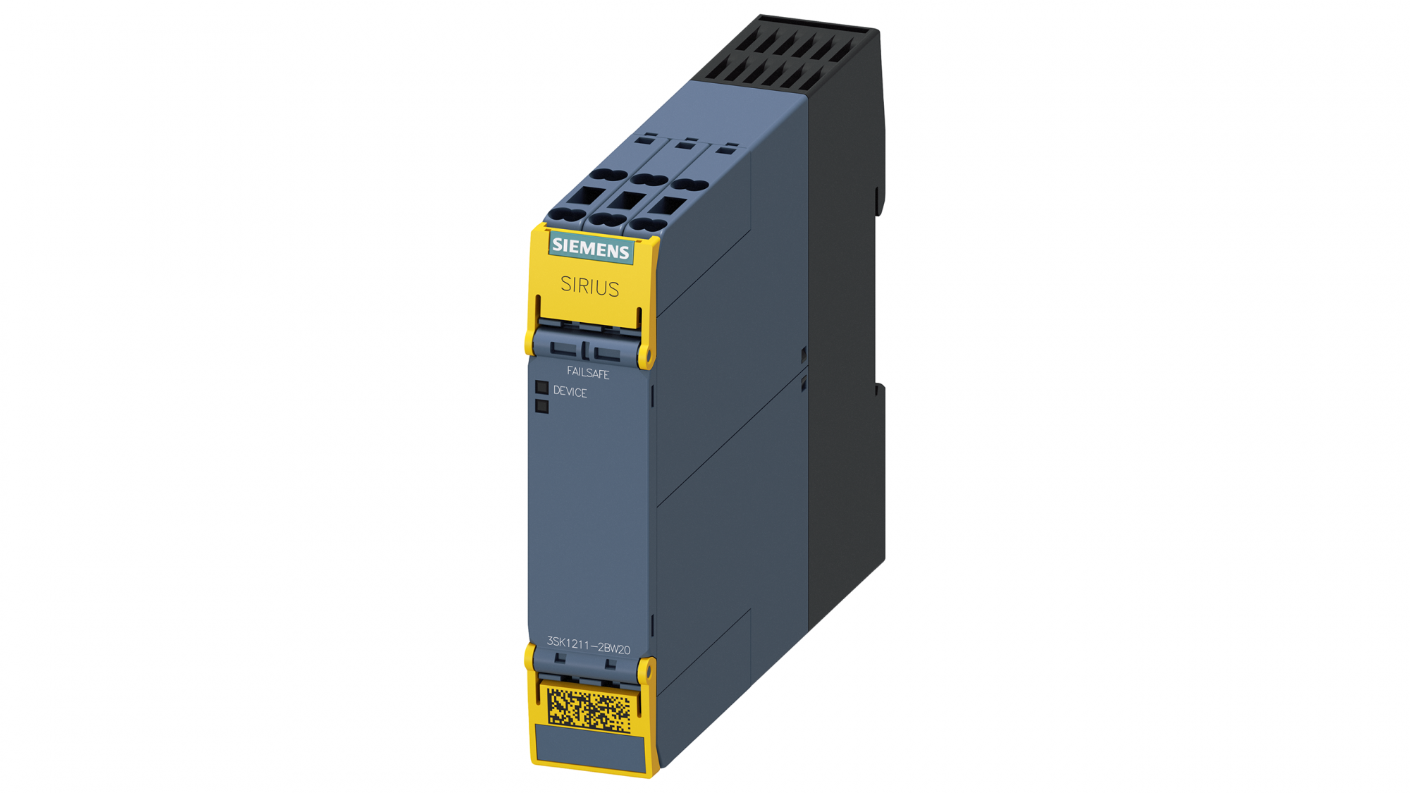 3SK1211-2BW20 SIEMENS Казахстан