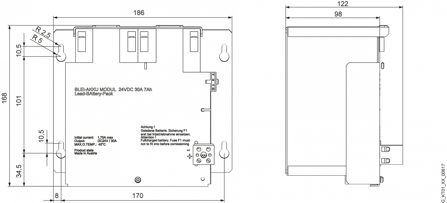 6EP1935-6ME21