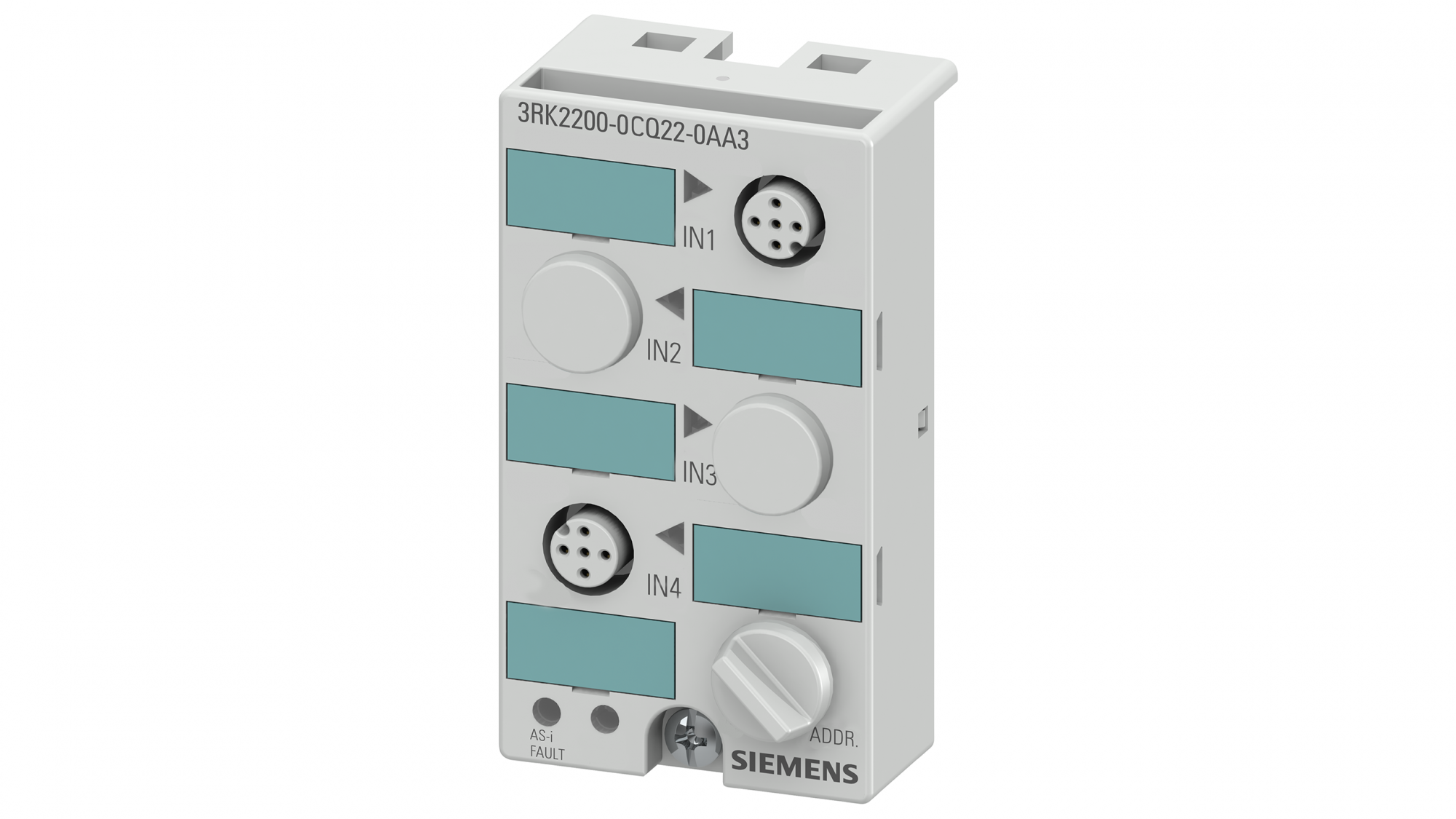 3RK2200-0CQ22-0AA3 SIEMENS Казахстан
